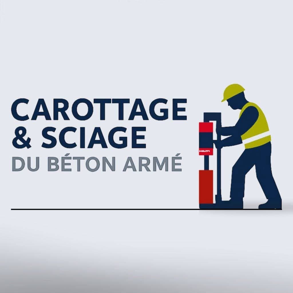 carottage — Miniature 2