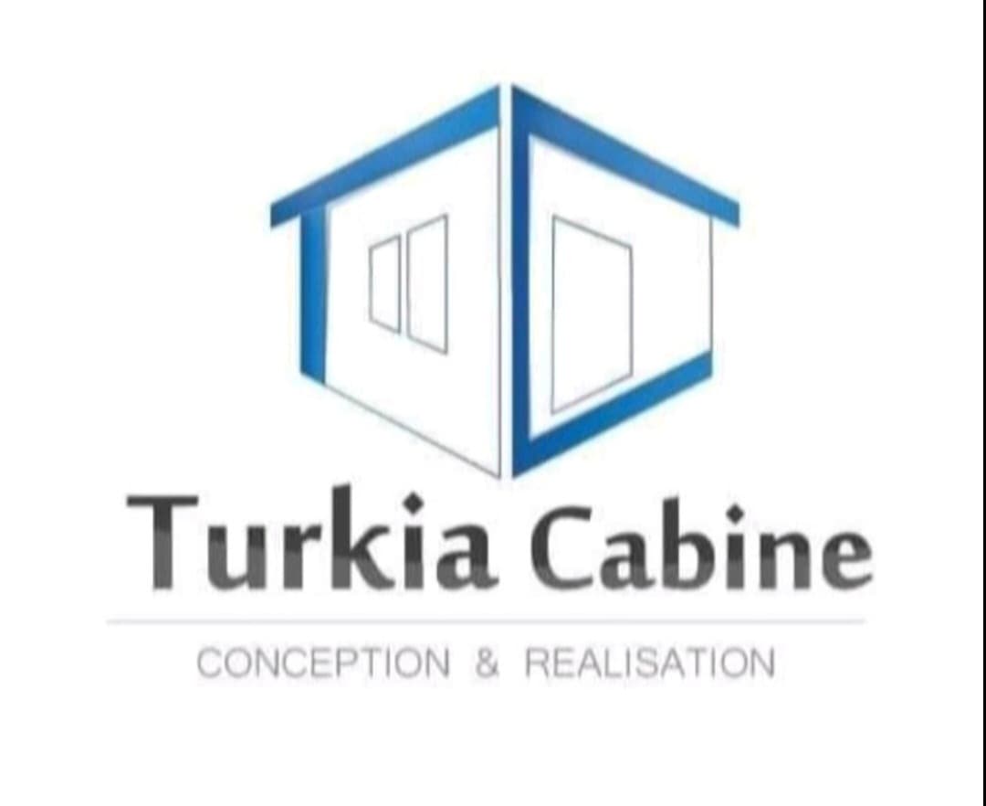 Cabine Studio — Miniature 2