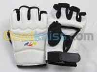Gant de taekwondo
