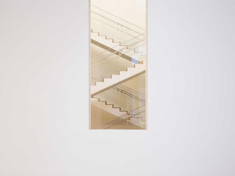 Magasin commercial 40m² - Bab Ezzouar